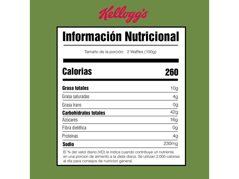 Waffle-Dragon-Manzana-Verde-Kellogg-s-330gr-8-85289