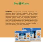 Yogurt-Dos-Pinos-Bio-Naranja-6-Pack-600ml-7-85505