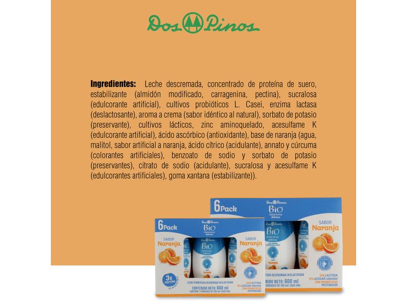 Yogurt-Dos-Pinos-Bio-Naranja-6-Pack-600ml-7-85505