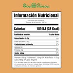 Yogurt-Dos-Pinos-Bio-Naranja-6-Pack-600ml-8-85505