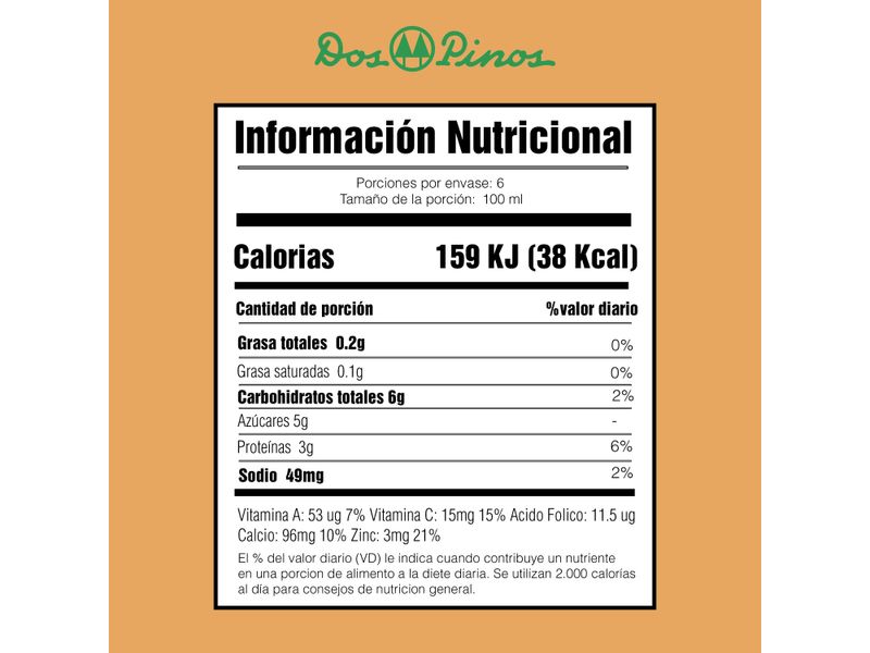 Yogurt-Dos-Pinos-Bio-Naranja-6-Pack-600ml-8-85505