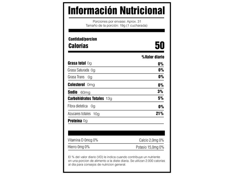 Sirope-Hershey-s-Caramelo-623gr-9-85524