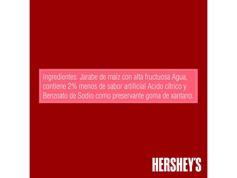 Sirope-Hershey-s-Fresa-623gr-6-85525