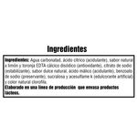 Bebida-Carbonatada-Dos-Pinos-Alma-Sparkling-Sabor-Lim-n-Toronja-2Lt-5-85529