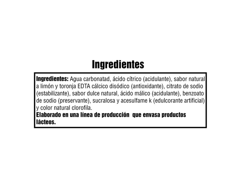 Bebida-Carbonatada-Dos-Pinos-Alma-Sparkling-Sabor-Lim-n-Toronja-2Lt-5-85529