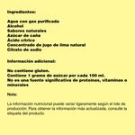 Bebida-Sparkling-White-Claw-Natural-Lime-355ml-6-85778