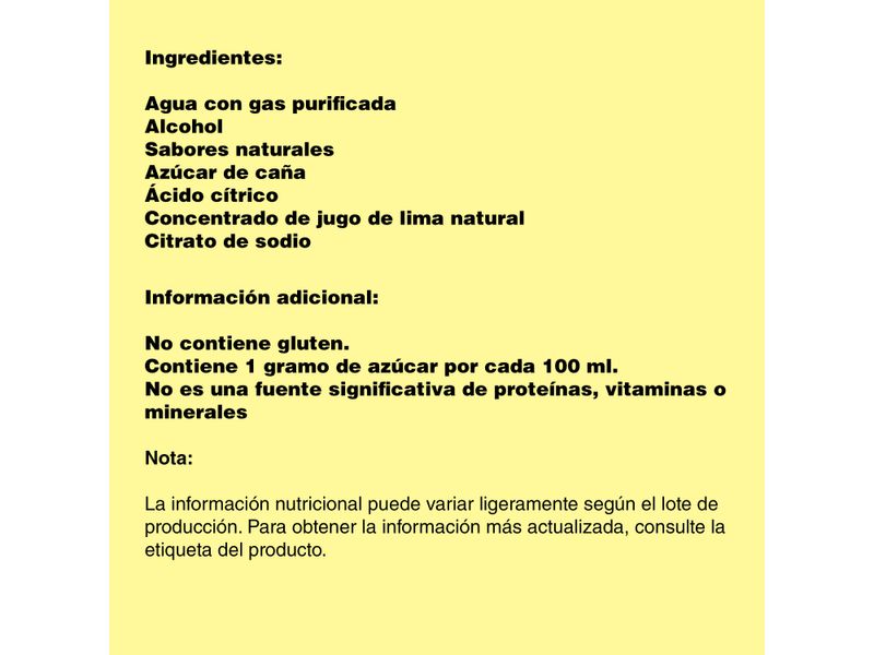Bebida-Sparkling-White-Claw-Natural-Lime-355ml-6-85778