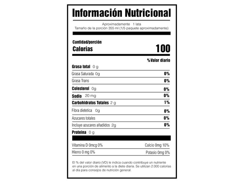 Bebida-Sparkling-White-Claw-Natural-Lime-355ml-7-85778