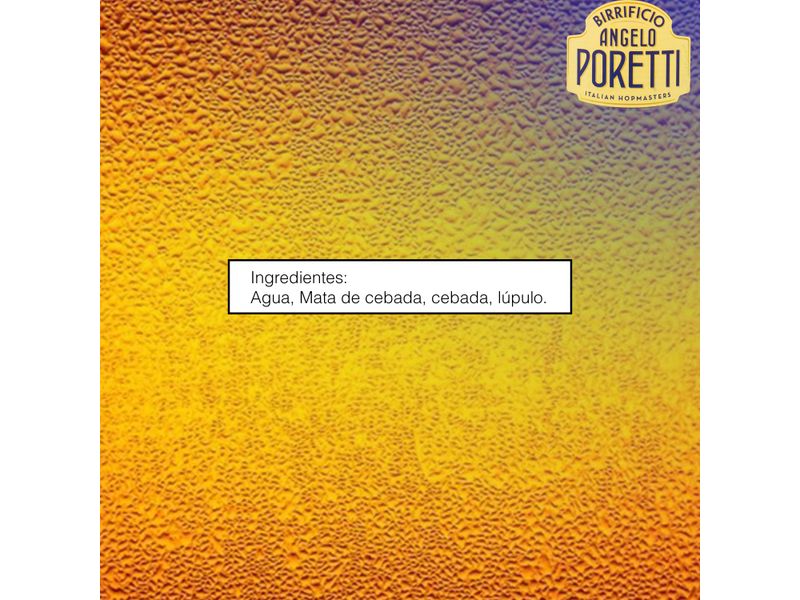 Cerveza-Angelo-Poretti-Premium-4-Botella-330ml-6-85825