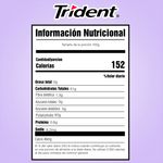 Chicle-Trident-Botella-Sin-Az-car-Sabor-Citrus-Mix-18-Uds-37-8g-8-86089