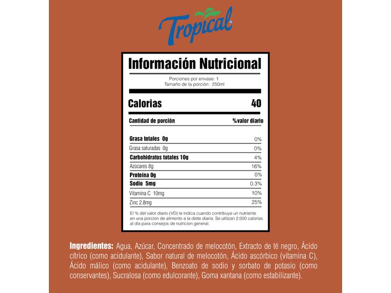 Refresco-Tropical-T-Melocot-n-pet-250ml-6-86741