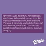 Chocolate-Barra-Milka-Avellana-Y-Pasas-Con-Leche-Alpina-100g-5-87024