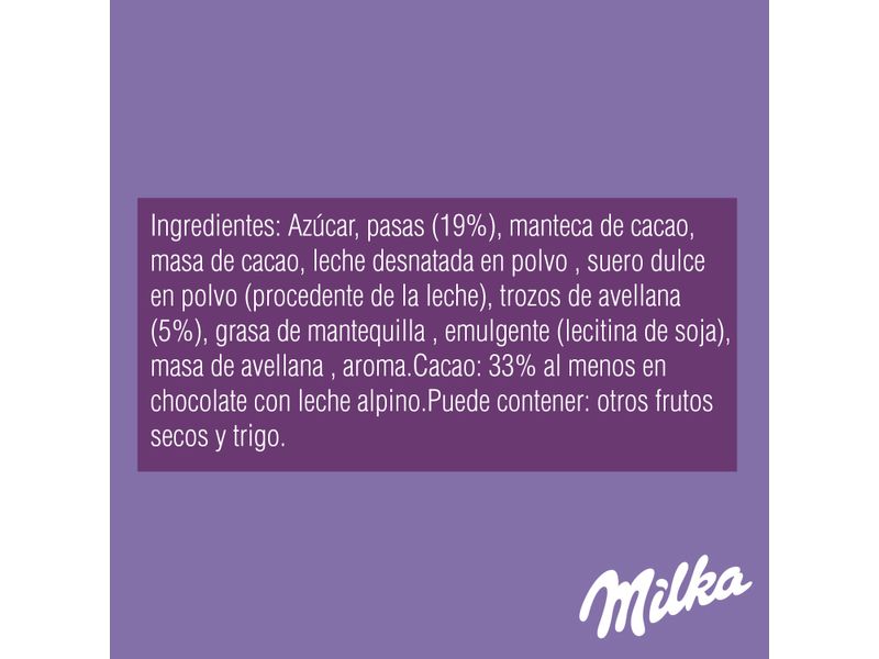 Chocolate-Barra-Milka-Avellana-Y-Pasas-Con-Leche-Alpina-100g-5-87024