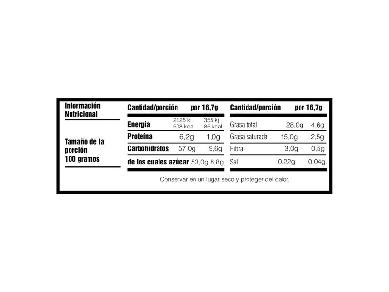 Chocolate-Barra-Milka-Avellana-Y-Pasas-Con-Leche-Alpina-100g-6-87024