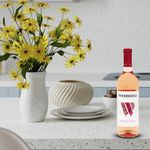 Vino-Blanco-Woodbridge-White-Zinfande-750ml-4-87172
