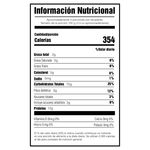 Pasta-Larga-Natura-s-Linguini-250gr-6-87327