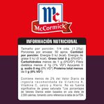 Curcuma-Mccormick-tipo-azafran-63g-6-87662