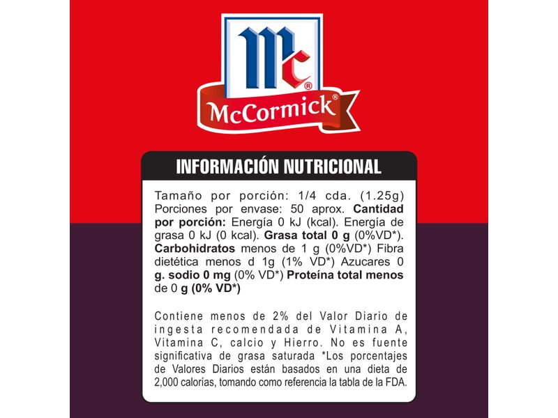 Curcuma-Mccormick-tipo-azafran-63g-6-87662