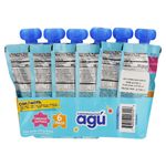 Colado-Agu-Frutas-6-Pack-678-gr-3-87807