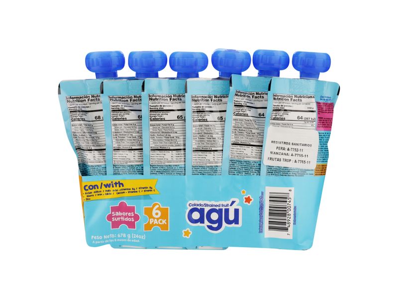 Colado-Agu-Frutas-6-Pack-678-gr-3-87807