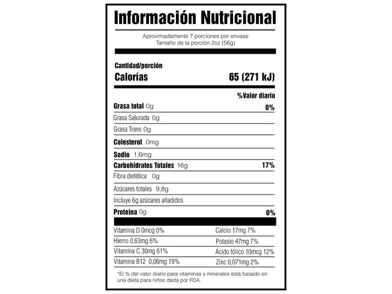 Colado-Agu-Frutas-6-Pack-678-gr-8-87807