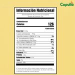 Aceite-De-Soya-Capullo-Plus-Con-DHA-1-5Lt-7-89396