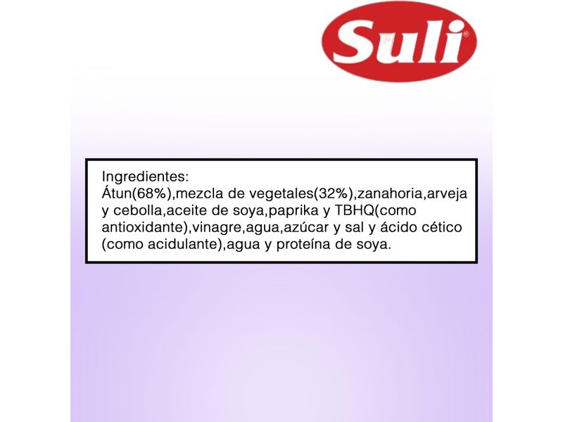 At-n-Suli-Trocitos-Con-Vegetales-6-Pack-840-gr-4-89357