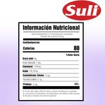 At-n-Suli-Trocitos-Con-Vegetales-6-Pack-840-gr-5-89357