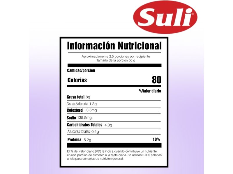 At-n-Suli-Trocitos-Con-Vegetales-6-Pack-840-gr-5-89357