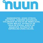 Hidratante-Nuun-Sport-Triberry-55-gr-6-89521