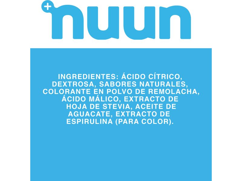 Hidratante-Nuun-Sport-Triberry-55-gr-6-89521