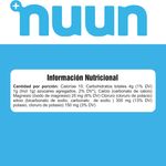 Hidratante-Nuun-Sport-Triberry-55-gr-7-89521