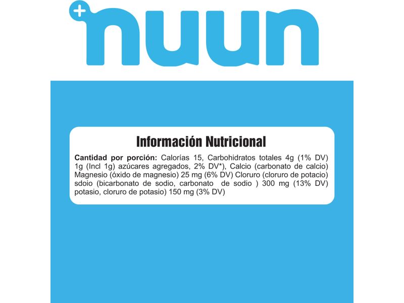 Hidratante-Nuun-Sport-Triberry-55-gr-7-89521