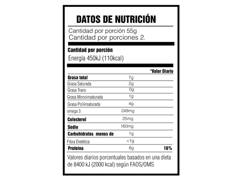 At-n-Trozos-Tesoro-Del-Mar-En-Aceite-6-Pack-630g-8-89530