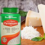 Queso-Parmesano-Dos-Pinos-Tarro-227g-7-94119