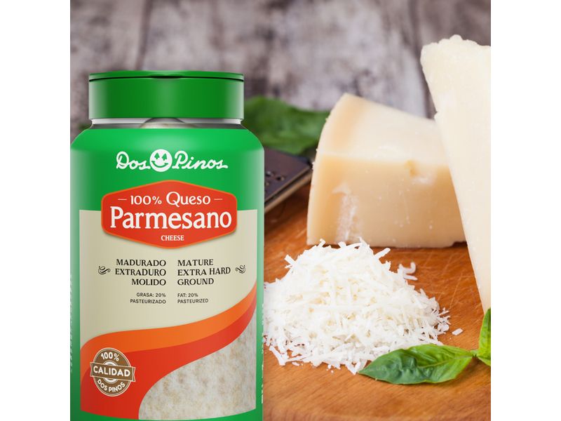 Queso-Parmesano-Dos-Pinos-Tarro-227g-7-94119