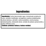 Yogurt-Dos-Pinos-K-fir-Coco-Deslactosado-Con-Probi-ticos-100ml-7-94143