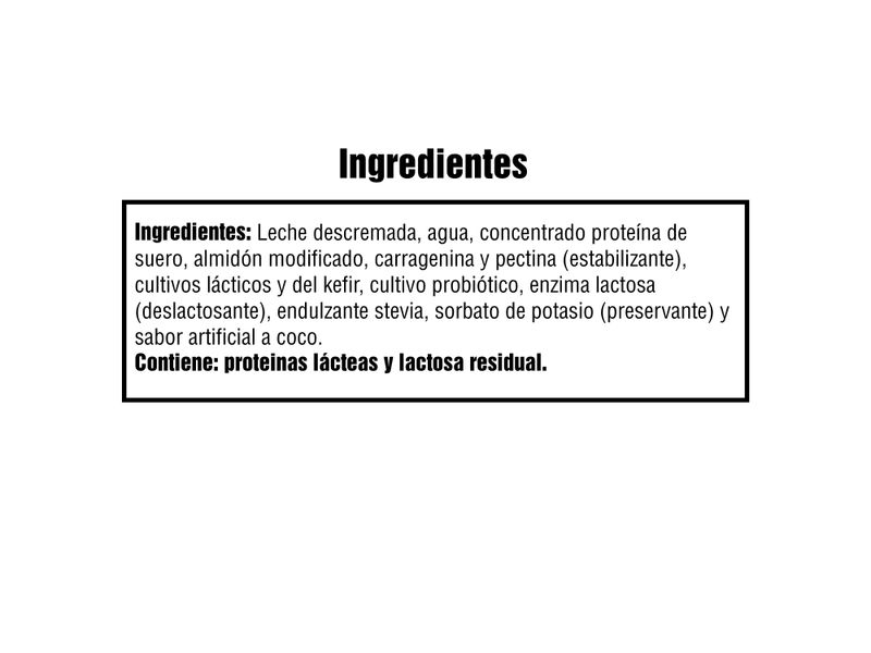 Yogurt-Dos-Pinos-K-fir-Coco-Deslactosado-Con-Probi-ticos-100ml-7-94143