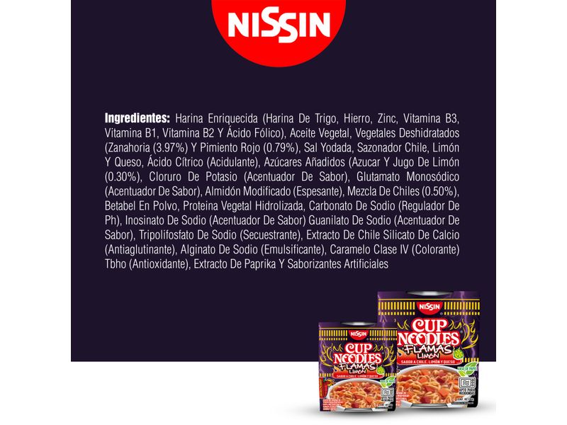 Sopa-Instantanea-Nissin-Cup-Noodles-Sabor-Flamas-Lim-n-Vaso-de-Papel-64g-7-96823