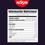 Sopa-Instantanea-Nissin-Cup-Noodles-Sabor-Flamas-Lim-n-Vaso-de-Papel-64g-8-96823