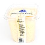 Arroz-con-leche-200g-2-99292