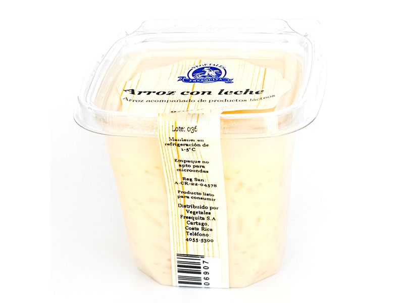 Arroz-con-leche-200g-2-99292