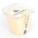 Arroz-con-leche-200g-3-99292