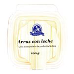 Arroz-con-leche-200g-4-99292