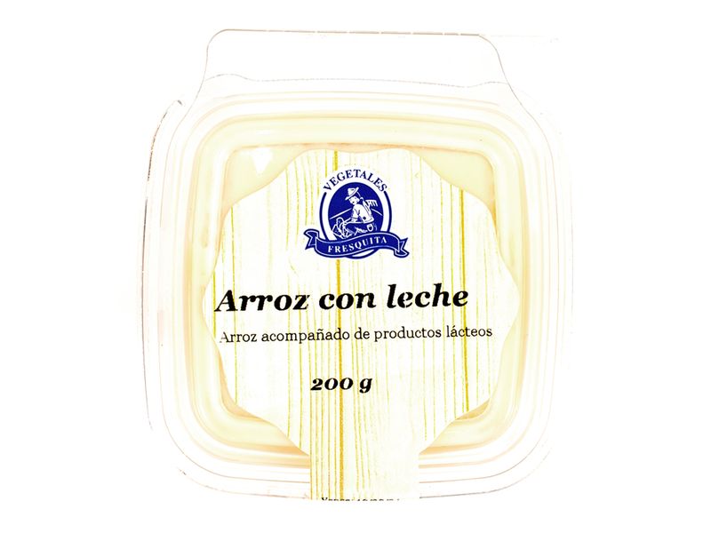 Arroz-con-leche-200g-4-99292