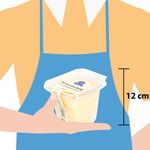 Arroz-con-leche-200g-5-99292