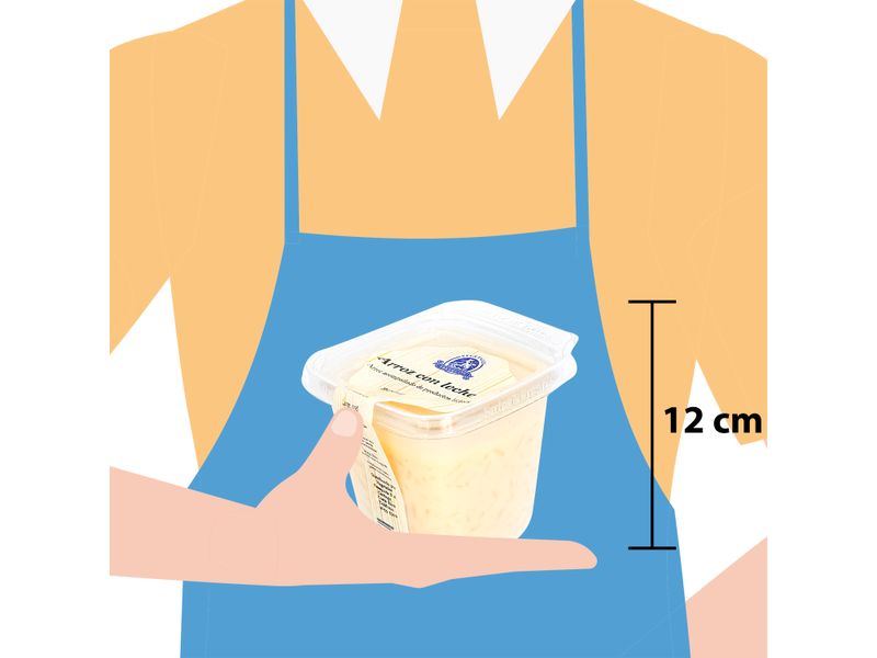Arroz-con-leche-200g-5-99292
