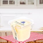 Arroz-con-leche-200g-6-99292