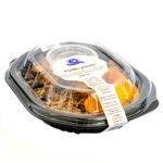 Gallo-Pinto-con-Acompa-amientos-300g-3-99296