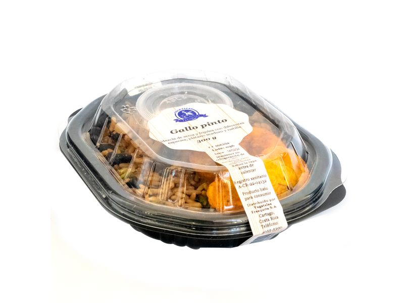 Gallo-Pinto-con-Acompa-amientos-300g-3-99296